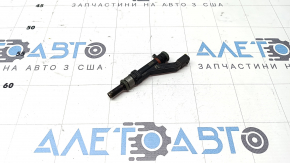 Форсунка распылитель низкого давления Hyundai Santa FE 21-23 2.5T