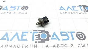 Датчик тиску палива Hyundai Santa FE 21-23 2.5T