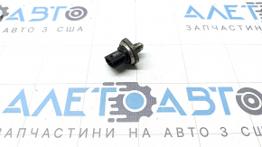 Датчик тиску палива Hyundai Santa FE 21-23 2.5T
