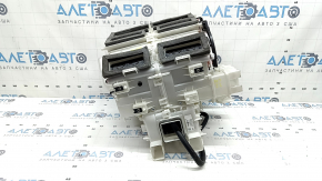 Корпус грубки голий кондиціонер Mitsubishi Outlander 22-26 під 3 zone