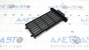Сухой тен Mitsubishi Outlander 22-26