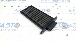 Сухой тен Mitsubishi Outlander 22-26