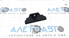 Крепление АКБ Hyundai Santa FE 21-23