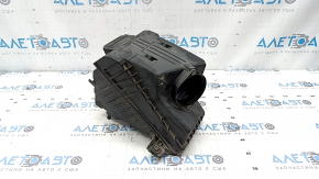 Корпус воздушного фильтра Hyundai Santa FE 21-23 2.5T
