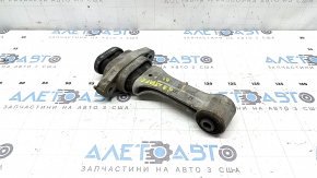 Подушка двигателя задняя Hyundai Santa FE 21-23 2.5T