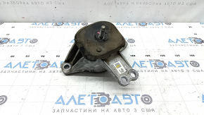 Подушка двигуна права Hyundai Santa FE 21-23 2.5T, HEV