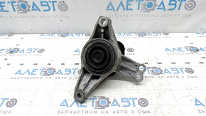 Подушка двигателя правая Hyundai Santa FE 21-23 2.5T, HEV