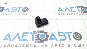 Map Sensor Hyundai Santa FE 21-23 2.5T