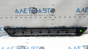 Нижняя решетка переднего бампера Subaru Crosstrek 24-26