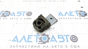 Кронштейн приймальної труби Hyundai Santa FE 21-23 2.5T