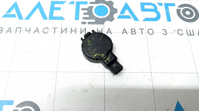 Датчик дощу Hyundai Santa FE 19-23