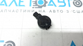 Датчик дощу Hyundai Santa FE 19-23