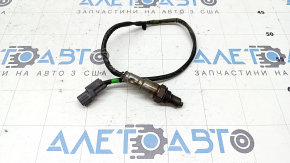 Лямбда-зонд второй Hyundai Santa FE 21-23 2.5T