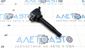 Котушка запалювання Hyundai Santa FE 21-23 2.5T