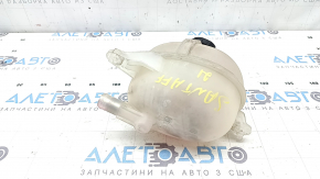 Расширительный бачок охлаждения Hyundai Santa FE 21-23 2.5, 2.5T