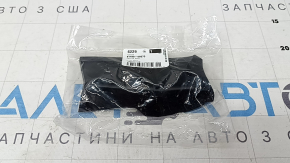 Накладка ліхтаря ліва Toyota Camry v70 21-24