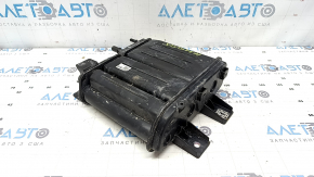 Канистра с углем абсорбер голая Hyundai Santa FE 21-23 2.5, 2.5T