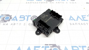 Комп'ютер двері задньої лівої Land Rover Range Rover Velar 18-26