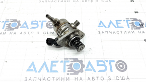 Паливний насос високого тиску Hyundai Santa FE 21-23 2.5T