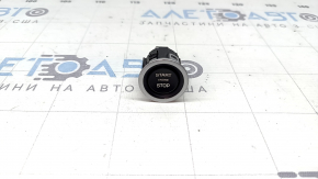 Кнопка start-stop Land Rover Range Rover Velar 18-22