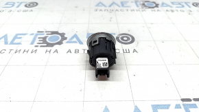 Кнопка start-stop Land Rover Range Rover Velar 18-22