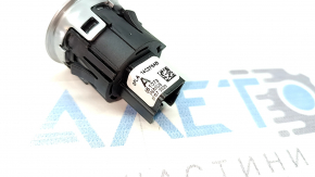 Кнопка start-stop Land Rover Range Rover Velar 18-22