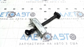Обмежувач дверей передньої лівої Land Rover Range Rover Velar 18-23