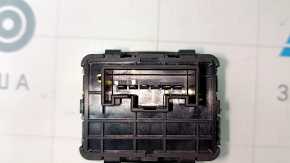 Розетка центральной консоли Hyundai Santa FE 21-23 115V 150W