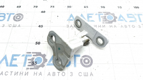 Петля двері верхня передня права Land Rover Range Rover Velar 18-23