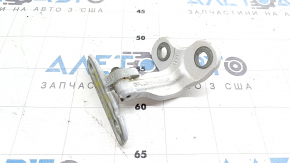 Петля двери нижняя задняя правая Land Rover Range Rover Velar 18-23