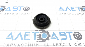 Опора интеркулера нижняя левая Hyundai Santa FE 21-23 2.5T резина