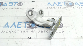 Петля двері нижня задня ліва Land Rover Range Rover Velar 18-23