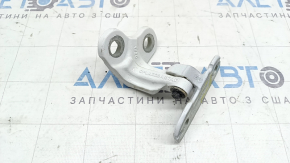 Петля двери верхняя задняя левая Land Rover Range Rover Velar 18-23