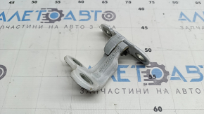 Петля двери верхняя передняя левая Land Rover Range Rover Velar 18-23