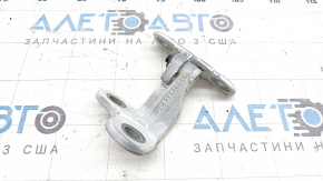 Петля двері нижня передня ліва Land Rover Range Rover Velar 18-23