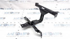 Кронштейн крепления запасного колеса Land Rover Range Rover Velar 18-23