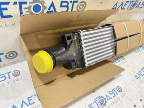 Интеркулер Audi A5 F5 18-25 2.0T, MHEV