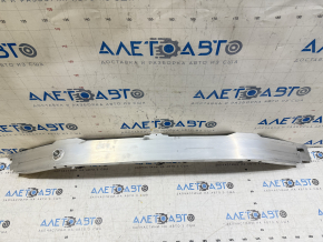 Підсилювач переднього бампера BMW 3 F30 12-18