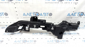 Кронштейн арки лівий Land Rover Range Rover Velar 18-23