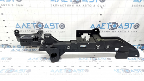 Кронштейн арки правий Land Rover Range Rover Velar 18-23