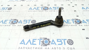 Рулевой наконечник правый Hyundai Santa FE 21-23
