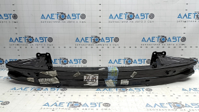 Усилитель переднего бампера Subaru Outback 22-25 Wilderness