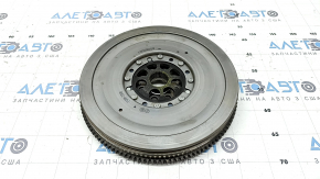 Маховик демпферный Hyundai Santa FE 21-23 2.5T
