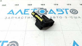 Датчик температуры воздуха в салоне Hyundai Santa FE 21-23
