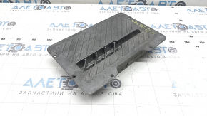 Усилитель аудио Land Rover Range Rover Velar 18-20 Meridian 1280 watt