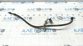 Тормозной шланг передний правый Hyundai Santa FE 21-23