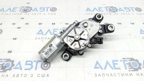 Трапеція двірників з заднім моторчиком Land Rover Range Rover Velar 18-26