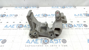 Кронштейн генератора Hyundai Santa FE 21-23 2.5T