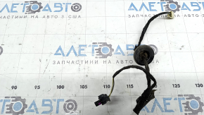 Проводка двери багажника правая Land Rover Range Rover Velar 18-23