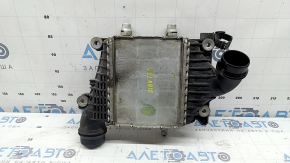 Інтеркулер Land Rover Range Rover Velar 18-26 2.0T